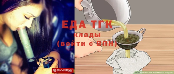 индика Абинск