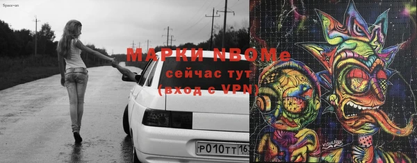 индика Абинск