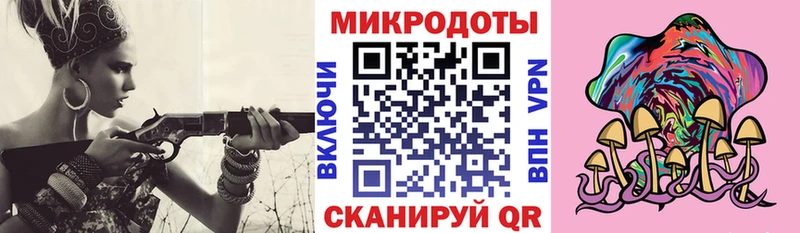 сколько стоит  Протвино  Псилоцибиновые грибы Magic Shrooms 